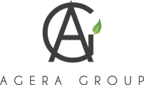 Agera Group